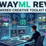 RunwayML Review
