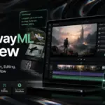 RunwayML Review
