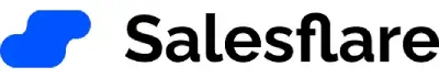 Salesflare