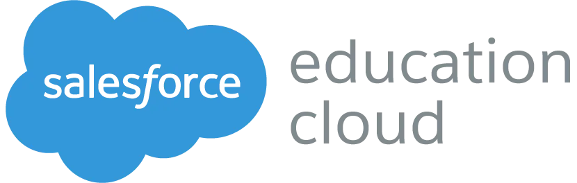 Salesforce Education Cloud