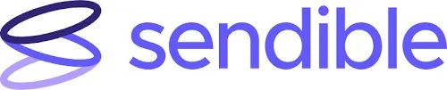 Sendible