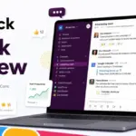 Slack Review