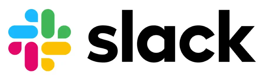 Slack review
