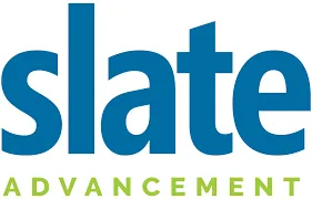 Slate