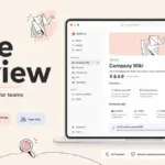 Slite Review
