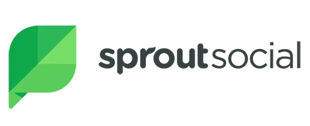 Sprout Social 1