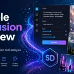 Stable Diffusion Review