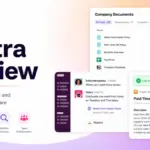 Tettra Review
