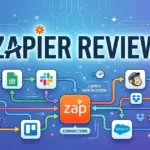 Zapier Review 2026: Is It Worth It? Features, Pricing, Pros/Cons, and Best Alternatives