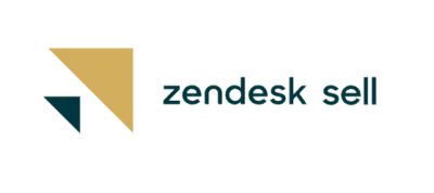 Zendesk Sell