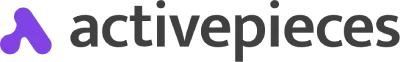 Activepieces