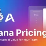 Asana Pricing 2026: Plans, Costs, Hidden Fees, and Which Tier Actually Makes Sense