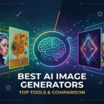 Best AI Image Generators (2026): Real-World Testing, Practical Picks & Decision Framework