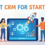 best-crm-for-startups