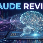 Claude Review 2026: Pros, Cons, Pricing & Alternatives
