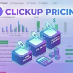 ClickUp Pricing 2026: Complete Cost Breakdown & Plan Comparison