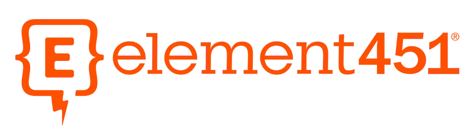Element451