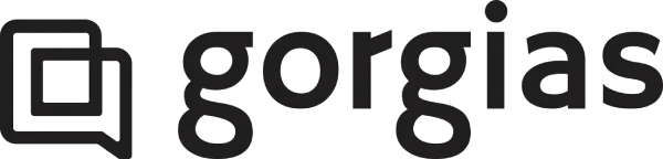 Gorgias