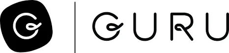 guru Review
