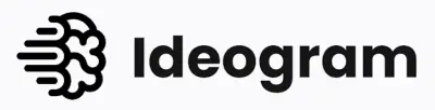 Ideogram