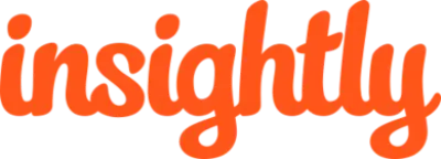 Insightly