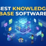 30 Best Knowledge Base Software (2026): Reviews & Pricing