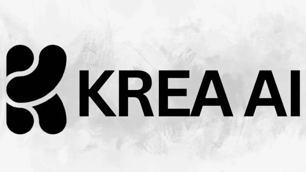 Krea