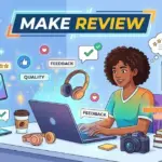 Make Review 2026: Pricing, Pros, Cons & Alternatives