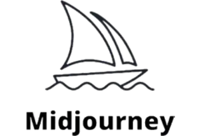 Midjourney
