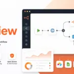 n8n Review