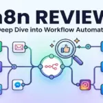 n8n Review 2026: Is This Open-Source Automation Platform Worth It?