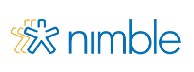 Nimble