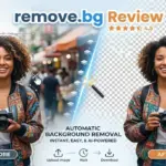 remove.bg Review