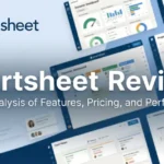 Smartsheet Review 2026: Features, Pricing, Pros & Cons & Best Alternatives