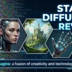 stable Diffusion Review