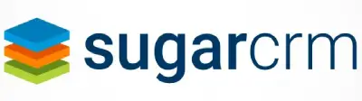 SugarCRM