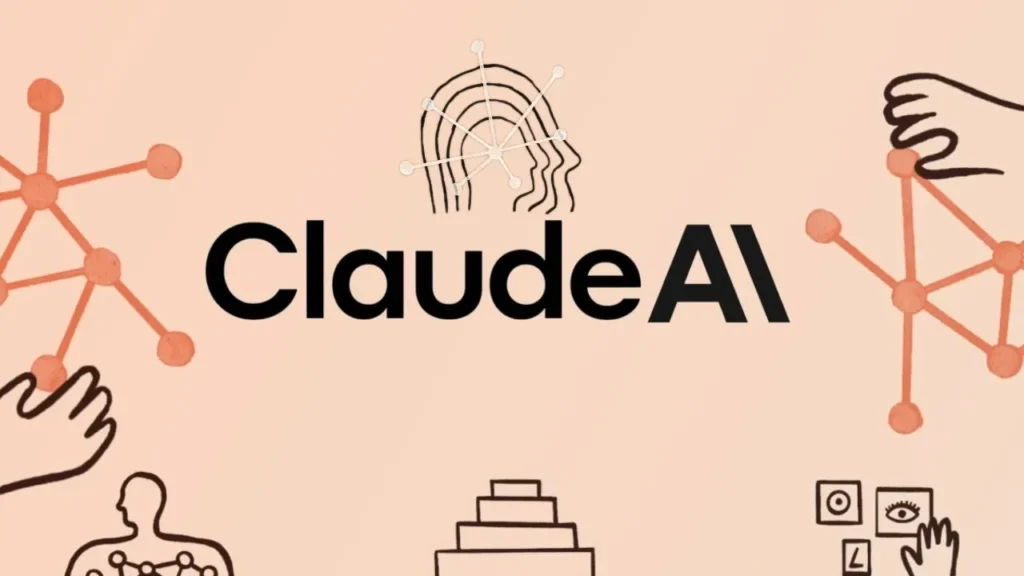 Claude Review