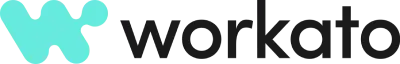 Workato