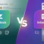 Zendesk vs Intercom (2026): Which Customer Support Platform Fits Your Team?