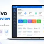 Apptivo CRM Review
