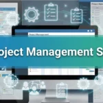 Best Project Management Software