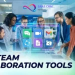Best Team Collaboration Tools