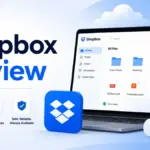 Dropbox Review