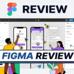 Figma Review