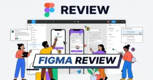 Figma Review