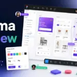 Figma Review
