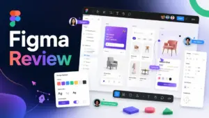 Figma Review