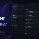 Linear Review