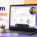 Loom Review
