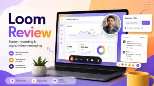 Loom Review